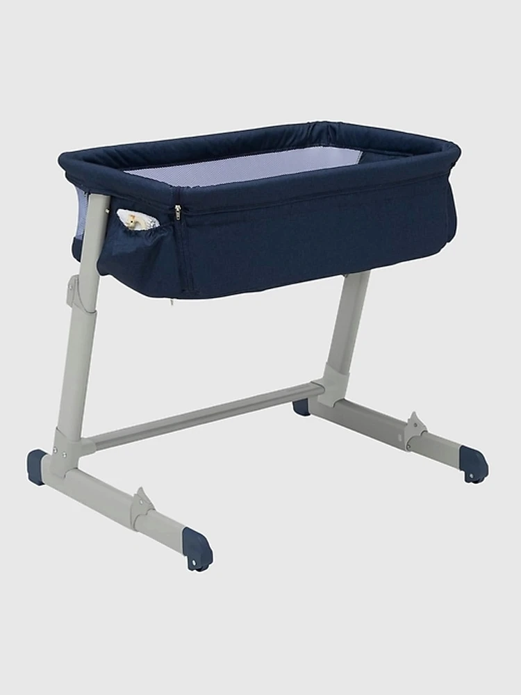 babyGap Whisper Bedside Bassinet