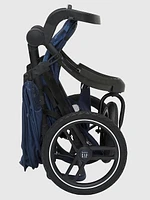 babyGap Trek Jogging Stroller