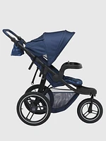 babyGap Trek Jogging Stroller