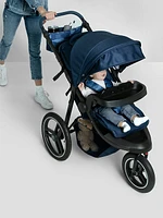 babyGap Trek Jogging Stroller