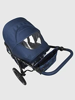 babyGap Trek Jogging Stroller