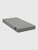 babyGap TrueSleep Deluxe Mattress