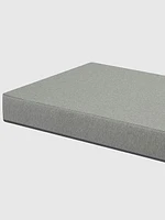 babyGap TrueSleep Deluxe Mattress