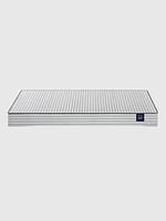 babyGap TrueSleep Mattress