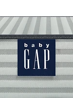 babyGap TrueSleep Mattress