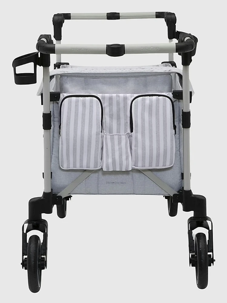 babyGap Deluxe Explorer Wagon