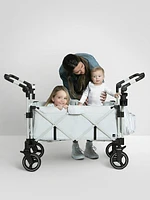 babyGap Deluxe Explorer Wagon