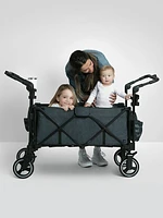 babyGap Deluxe Explorer Wagon