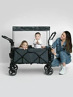 babyGap Deluxe Explorer Wagon