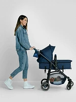 babyGap 2 1 Carriage