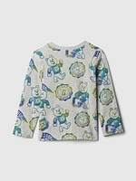 babyGap Mix and Match Pocket T-Shirt