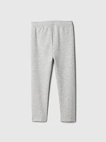 babyGap Cozy Leggings