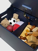 Toddler Toy Box