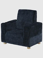 Toddler Upholstered Chair