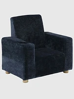 Toddler Upholstered Chair