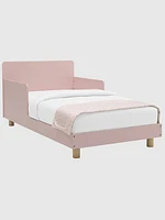 Toddler Bed