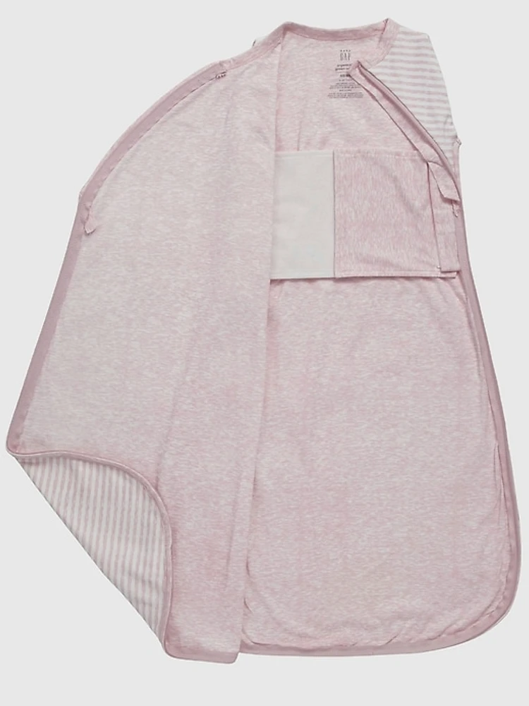 babyGap TrueSleep Swaddle 0 to 6 Months