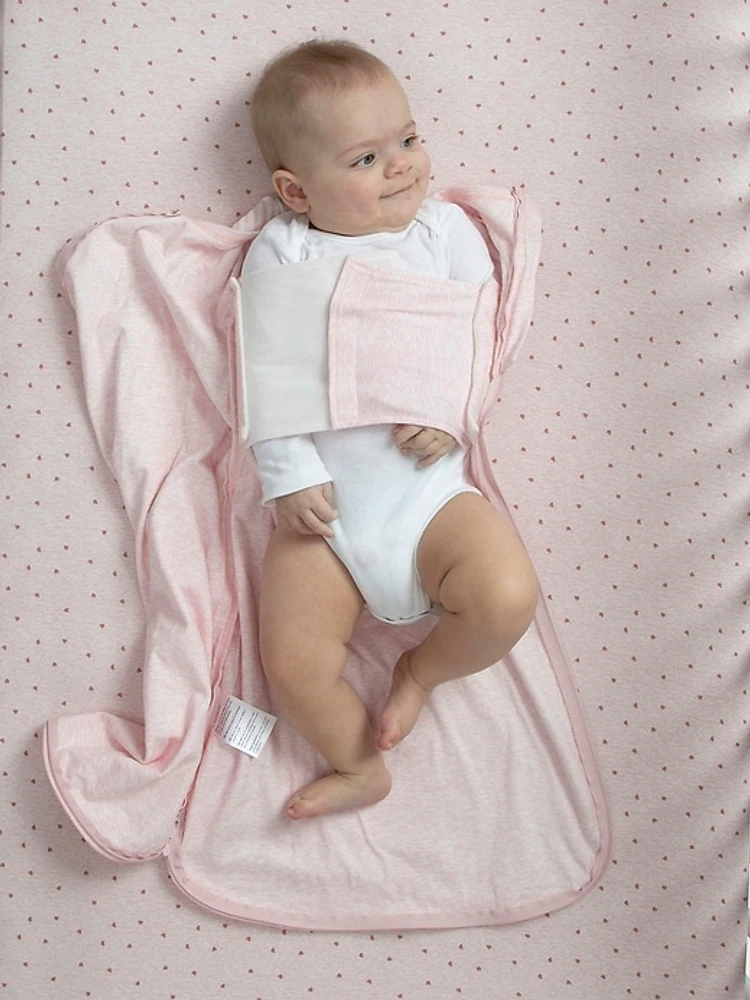 babyGap TrueSleep Swaddle 0 to 6 Months