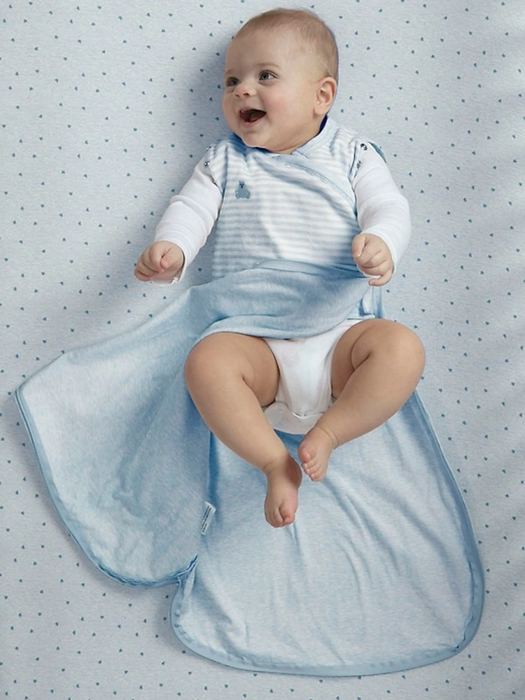 babyGap TrueSleep Swaddle 0 to 6 Months