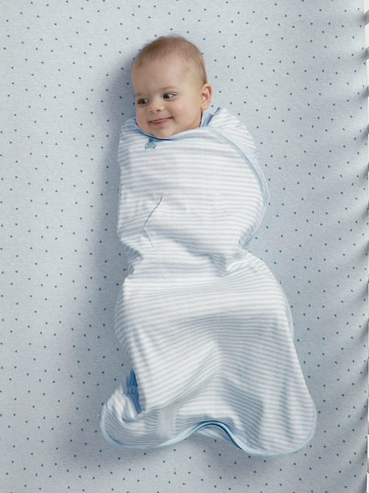 babyGap TrueSleep Swaddle 0 to 6 Months