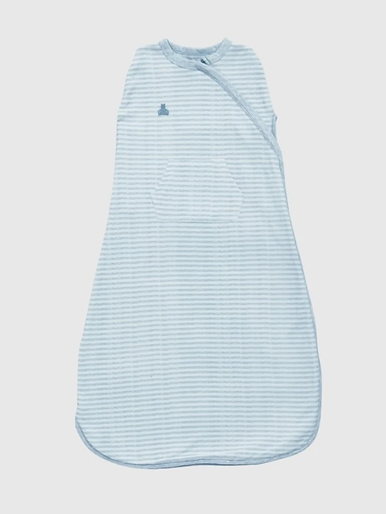 babyGap TrueSleep Swaddle 0 to 6 Months