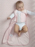 babyGap TrueSleep Swaddle 0 to 6 Months