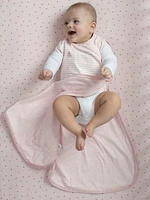 babyGap TrueSleep Sleep Sack 6 to 12 Months