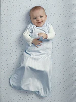 babyGap TrueSleep Sleep Sack 6 to 12 Months