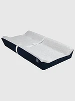 babyGap Contoured Changing Pad with Cooling Cover