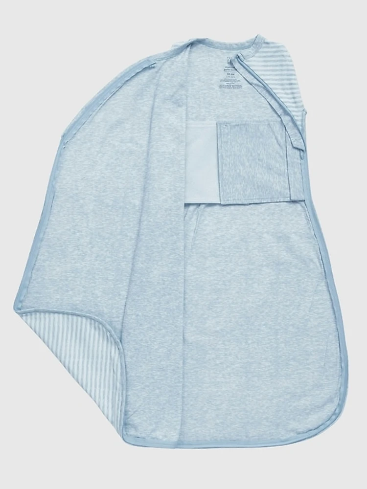 babyGap TrueSleep Swaddle 0 to 6 Months