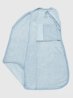 babyGap TrueSleep Swaddle 0 to 6 Months