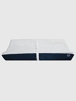 babyGap Contoured Changing Pad with Cooling Cover