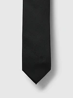 Satin Tie