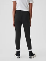 Kids Cozy Leggings