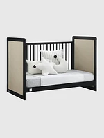 Liam 4 1 Convertible Crib