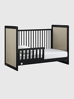 Liam 4 1 Convertible Crib