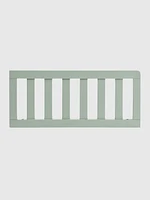 babyGap Toddler Guardrail