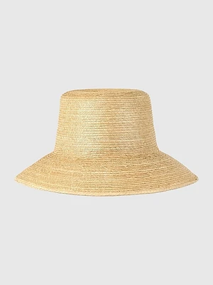 Birdie Palm Bucket Hat