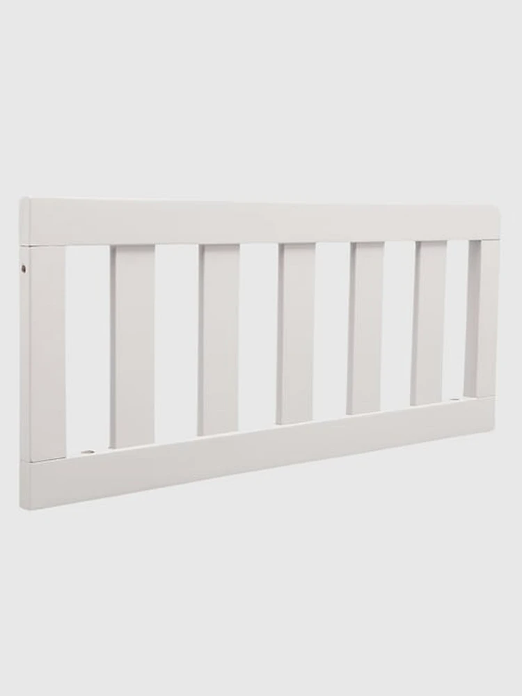 babyGap Toddler Guardrail