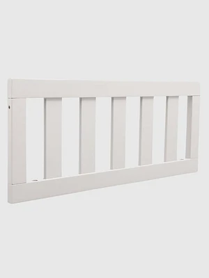 babyGap Toddler Guardrail