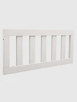 babyGap Toddler Guardrail