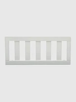 babyGap Toddler Guardrail