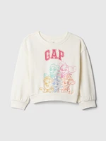 babyGap Paw Patrol Logo Sweatshirt