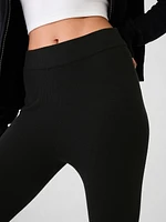 CashSoft Sweater Leggings