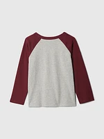 babyGap Mix and Match T-Shirt