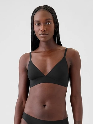 No-Show Bralette