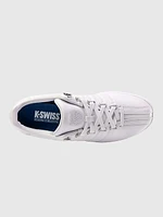 K-Swiss Mens Classic VN Sneaker