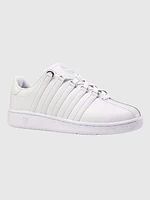 K-Swiss Mens Classic VN Sneaker