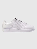 K-Swiss Mens Classic VN Sneaker