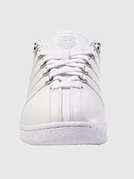 K-Swiss Womens Classic VN Sneaker